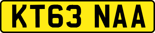 KT63NAA