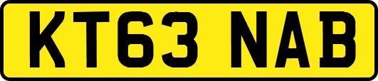 KT63NAB