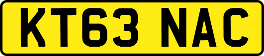 KT63NAC