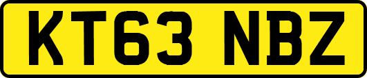 KT63NBZ