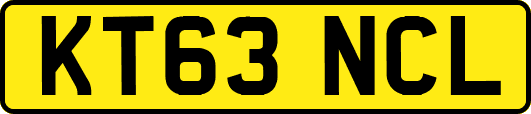 KT63NCL