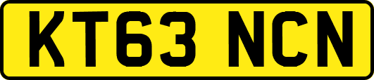 KT63NCN