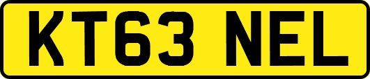 KT63NEL
