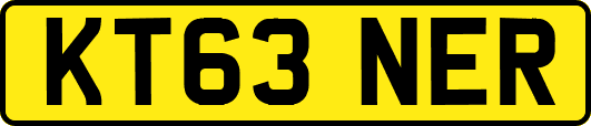 KT63NER