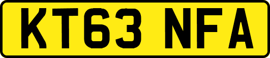 KT63NFA