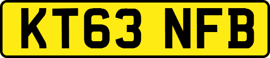 KT63NFB
