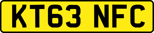 KT63NFC