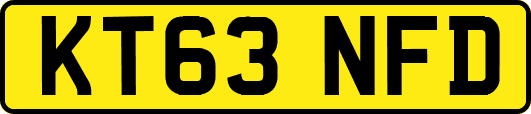 KT63NFD
