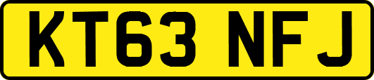 KT63NFJ
