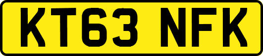 KT63NFK