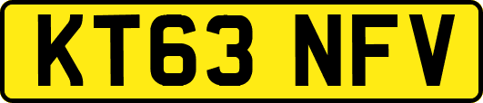 KT63NFV