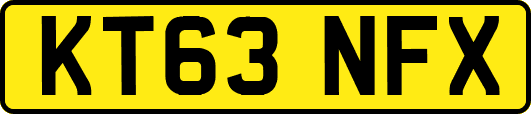 KT63NFX