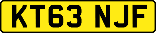 KT63NJF