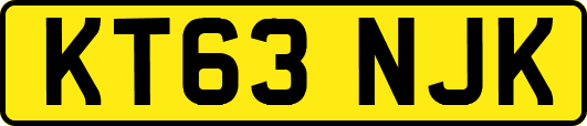 KT63NJK