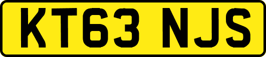 KT63NJS