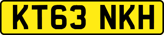 KT63NKH