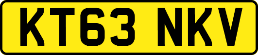 KT63NKV