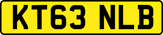 KT63NLB