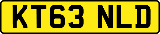 KT63NLD