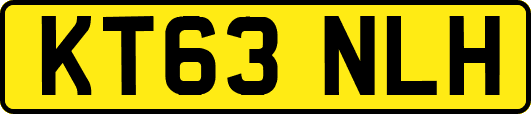 KT63NLH