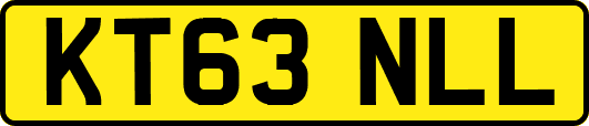 KT63NLL