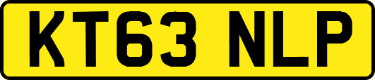 KT63NLP
