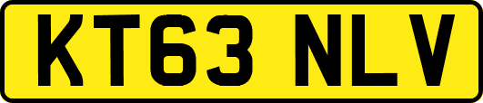 KT63NLV