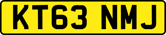 KT63NMJ