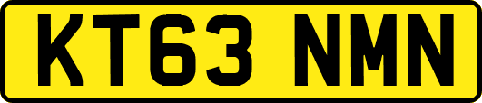 KT63NMN