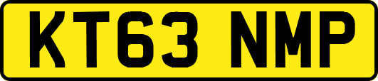 KT63NMP