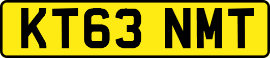 KT63NMT
