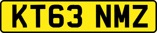 KT63NMZ