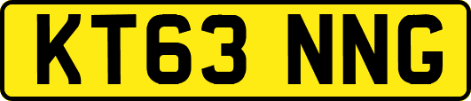 KT63NNG