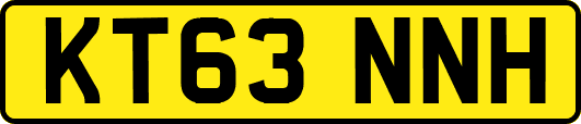 KT63NNH