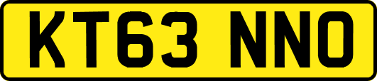 KT63NNO