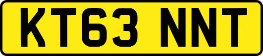 KT63NNT