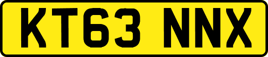 KT63NNX