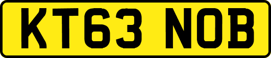 KT63NOB