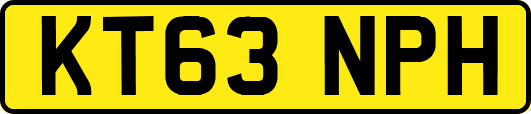 KT63NPH