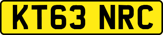 KT63NRC