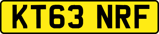 KT63NRF