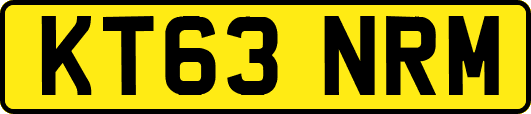 KT63NRM