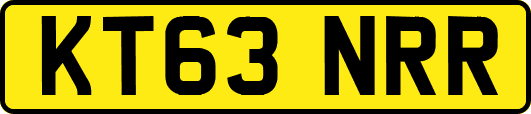 KT63NRR
