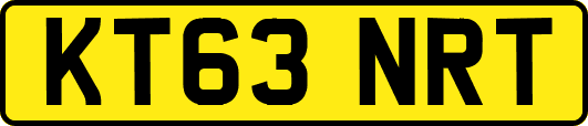 KT63NRT