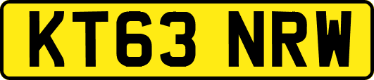 KT63NRW