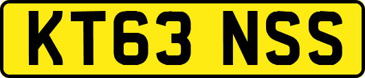 KT63NSS