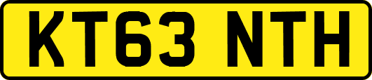 KT63NTH