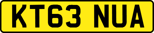 KT63NUA