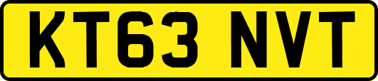 KT63NVT