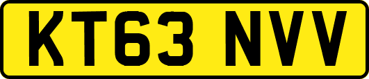KT63NVV